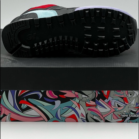 574 new balance - Picture 1 of 7
